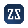 ZStore