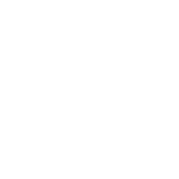 ZStore